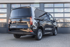 Volkswagen Transporter 2.0 TDI 110pk L1H1 Life - Afbeelding 2