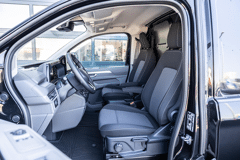 Volkswagen Transporter 2.0 TDI 110pk L1H1 Life - Afbeelding 4
