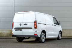 Volkswagen Transporter 2.0 TDI 110pk L1H1 26 Life - Afbeelding 2