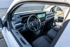 Volkswagen Transporter 2.0 TDI 110pk L1H1 26 Life - Afbeelding 5