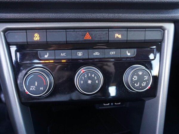 airco