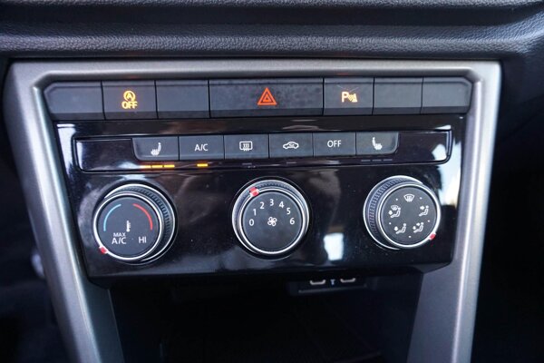 airco