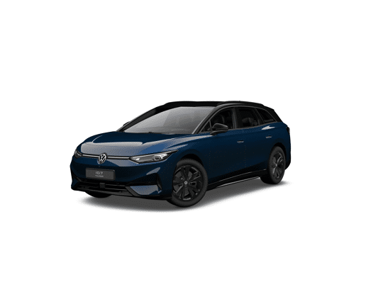 Volkswagen ID.7 Tourer Pro Business