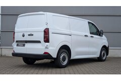 Volkswagen Transporter 2.0 TDI 150pk L1H1 28 Life - Afbeelding 2