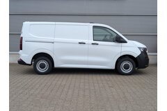 Volkswagen Transporter 2.0 TDI 150pk L1H1 28 Life - Afbeelding 3