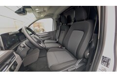 Volkswagen Transporter 2.0 TDI 150pk L1H1 28 Life - Afbeelding 4