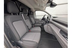 Volkswagen Transporter 2.0 TDI 150pk L1H1 28 Life - Afbeelding 5
