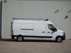 Renault Master T35 2.3 dCi 150 L3H2 Energy Work Edition - Afbeelding 3