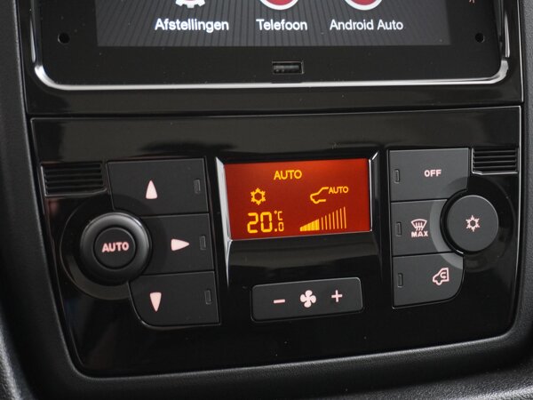 airco