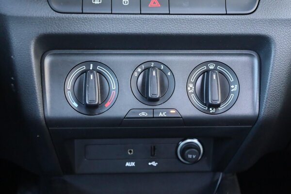 airco
