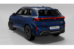 CUPRA Terramar VZ Performance - Afbeelding 3