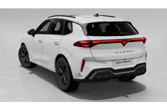 CUPRA Terramar VZ Performance - Afbeelding 3