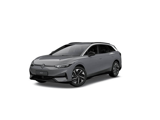 Volkswagen ID.7 Tourer Pro Business