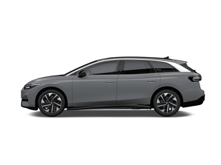 Volkswagen ID.7 Tourer Pro Business - Afbeelding 2