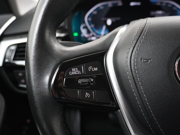cruise control