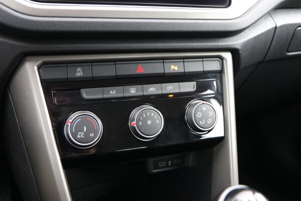 airco