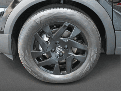 Opel Mokka Electric 50kWh 136pk 11 kW Level 4 ( GS ) Camera | Navi Pro 10inch | Drivers Ass. - Afbeelding 3