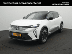 Renault Scénic E-Tech EV87 Long Range Iconic - Afbeelding 2