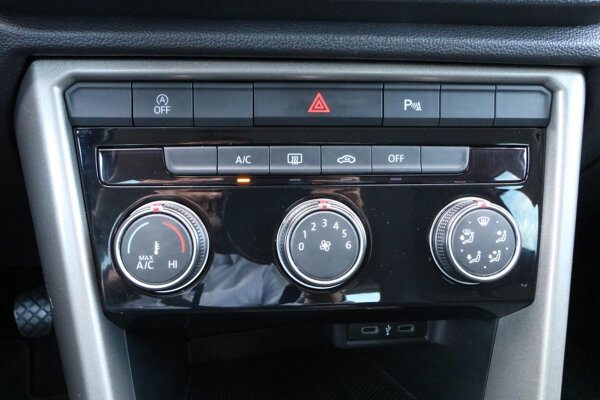 airco