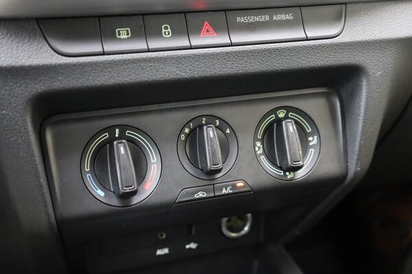 airco