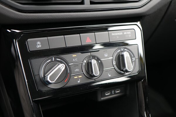 airco