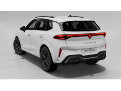 CUPRA Terramar VZ Performance - Afbeelding 3