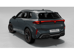 CUPRA Terramar Business - Afbeelding 3
