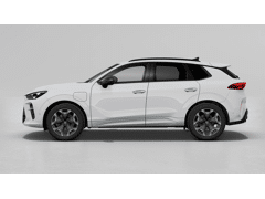 CUPRA Terramar Business - Afbeelding 2