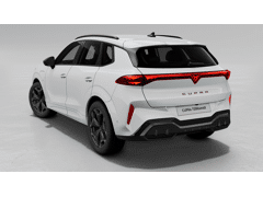 CUPRA Terramar Business - Afbeelding 3
