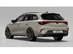 CUPRA Leon Sportstourer VZ Performance - Afbeelding 3