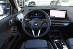 BMW 1 Serie 120 M Sport Automaat - Afbeelding 3