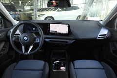 BMW 1 Serie 120 M Sport Automaat - Afbeelding 4