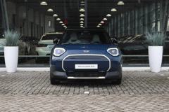 MINI Aceman E - Afbeelding 4