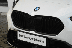 BMW 1 Serie 120 High Executive M Sport Automaat - Afbeelding 3