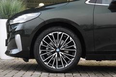 BMW 2 Serie Active Tourer 220i High Executive Luxury Line Automaat - Afbeelding 5