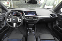 BMW 1 Serie 118i M Sport Automaat - Afbeelding 3