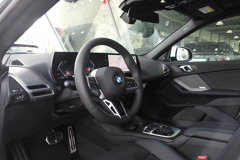 BMW 2 Serie Gran Coupé 220 M Sport Automaat - Afbeelding 2