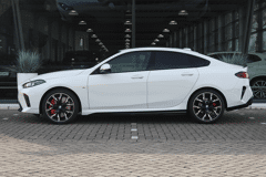 BMW 2 Serie Gran Coupé 220 M Sport Automaat - Afbeelding 3