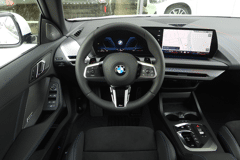 BMW 2 Serie Gran Coupé 220 M Sport Automaat - Afbeelding 4