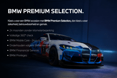 BMW 2 Serie Gran Coupé 220 M Sport Automaat - Afbeelding 5