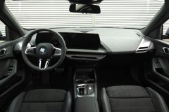 BMW 1 Serie 120 M Sport Automaat - Afbeelding 2