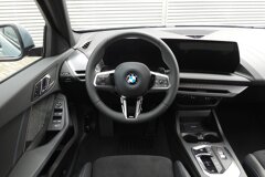 BMW 1 Serie 120 M Sport Automaat - Afbeelding 3