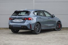 BMW 1 Serie 120 M Sport Automaat - Afbeelding 4