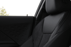 BMW 2 Serie Coupe 220i High Executive M Sport Automaat - Afbeelding 4