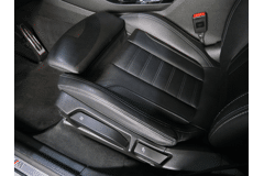 BMW X3 xDrive30e High Executive M Sport Automaat - Afbeelding 4