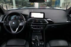 BMW X3 xDrive20i Executive xLine Automaat - Afbeelding 2