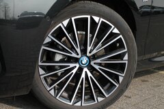 BMW 2 Serie Active Tourer 225e xDrive High Executive M Sport Automaat - Afbeelding 4