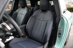 MINI Hatchback Cooper C Automaat - Afbeelding 4