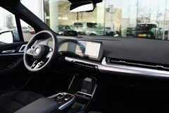 BMW 2 Serie Active Tourer 225e xDrive High Executive M Sport Automaat - Afbeelding 3