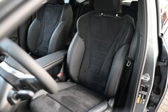 BMW 2 Serie Active Tourer 225e xDrive High Executive M Sport Automaat - Afbeelding 4